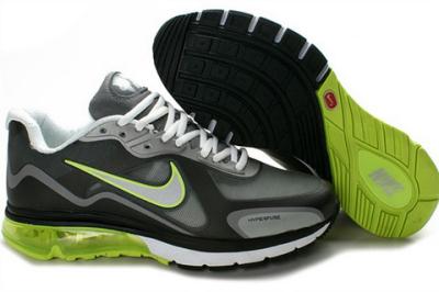 wholesale Nike Max Alpha 2012 No. 5